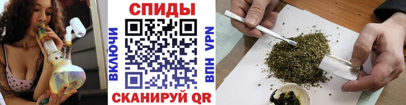 БУТИРАТ BDO 33%  darknet телеграм  Нолинск 