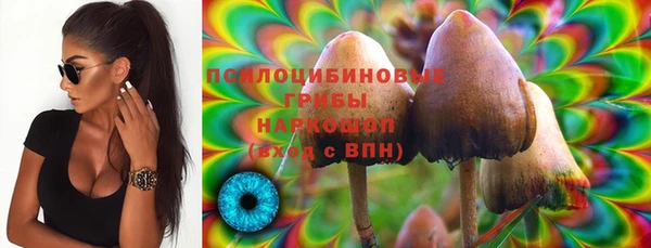 кокаин колумбия Богородицк
