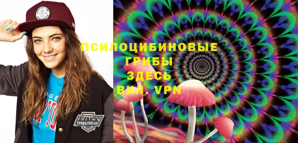 кокаин колумбия Богородицк