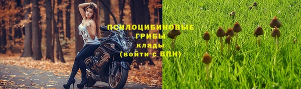кокаин перу Богородск
