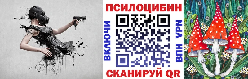 как найти наркотики  Нолинск  Галлюциногенные грибы ЛСД 